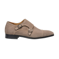 SBM300202201_22_Suede
