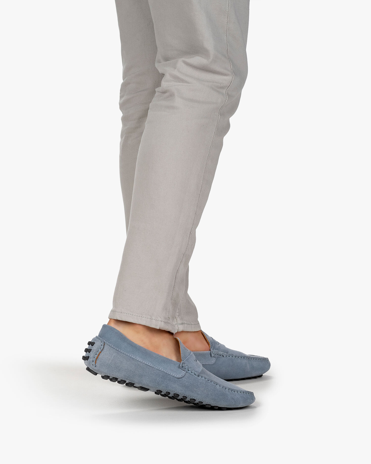 Van bommel moccasins best sale