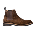 SFM600292301_23_Suede