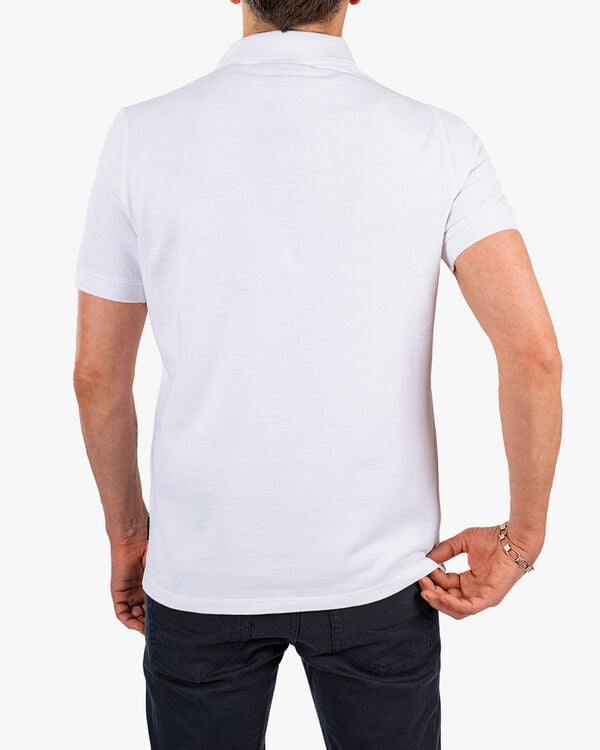 De Shirter 01.01