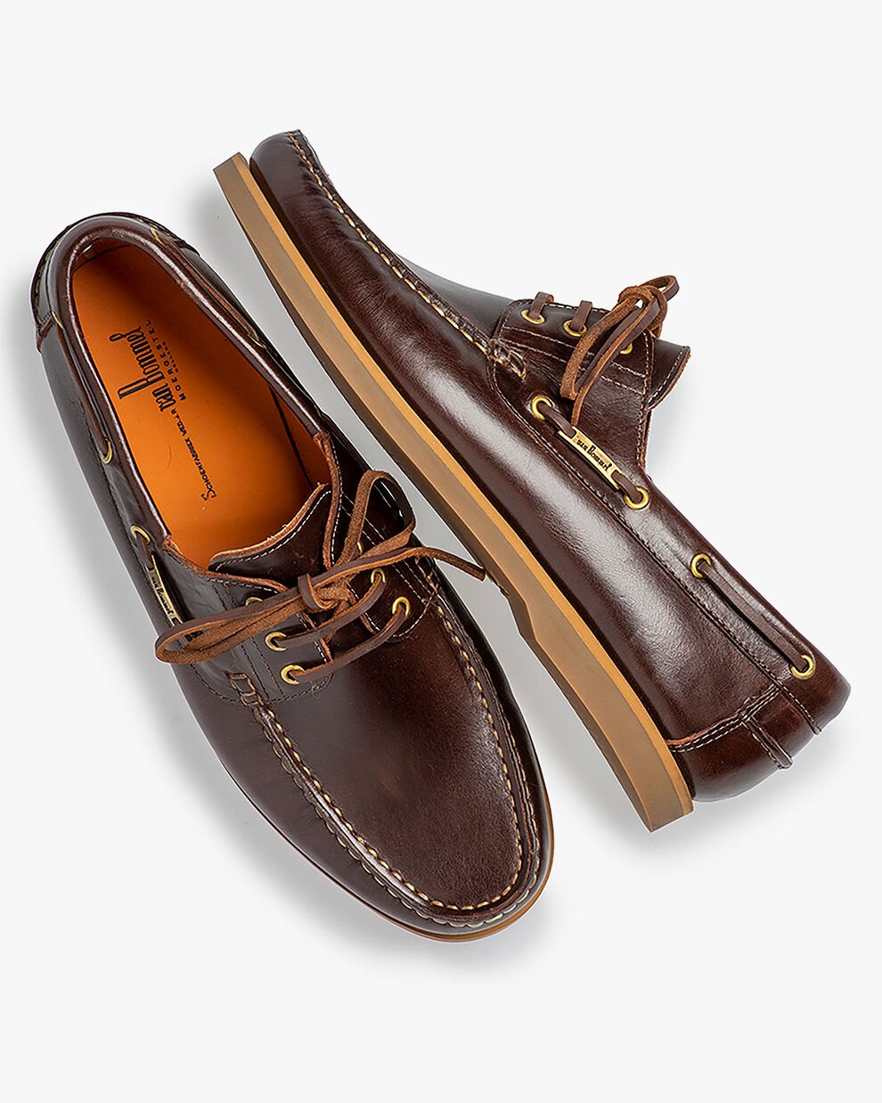 Ucb boat shoes online cheap