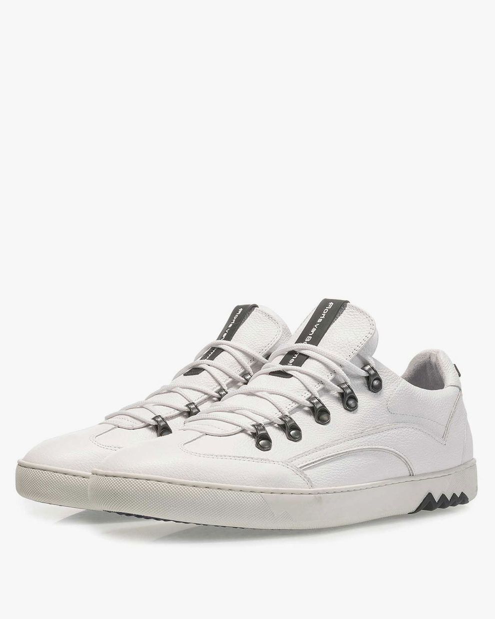 Floris van bommel 16464 clearance