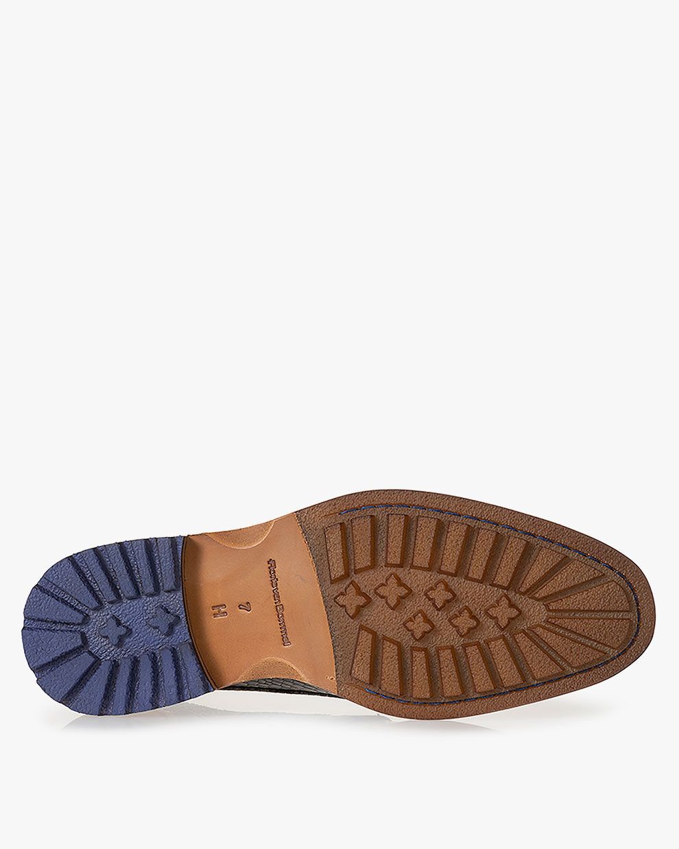 Floris van bommel sale soldes