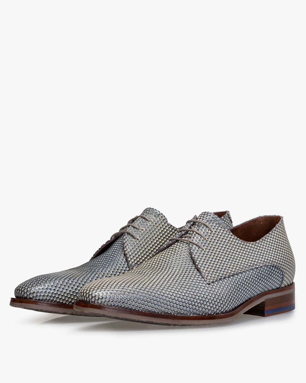 Floris van bommel soldes clearance