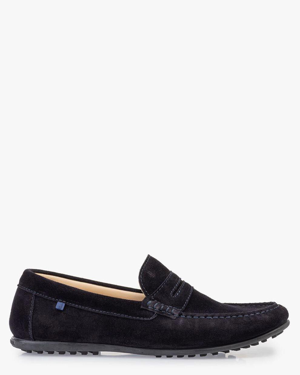 Floris van bommel mocassin best sale