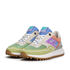 Noppi 36.00