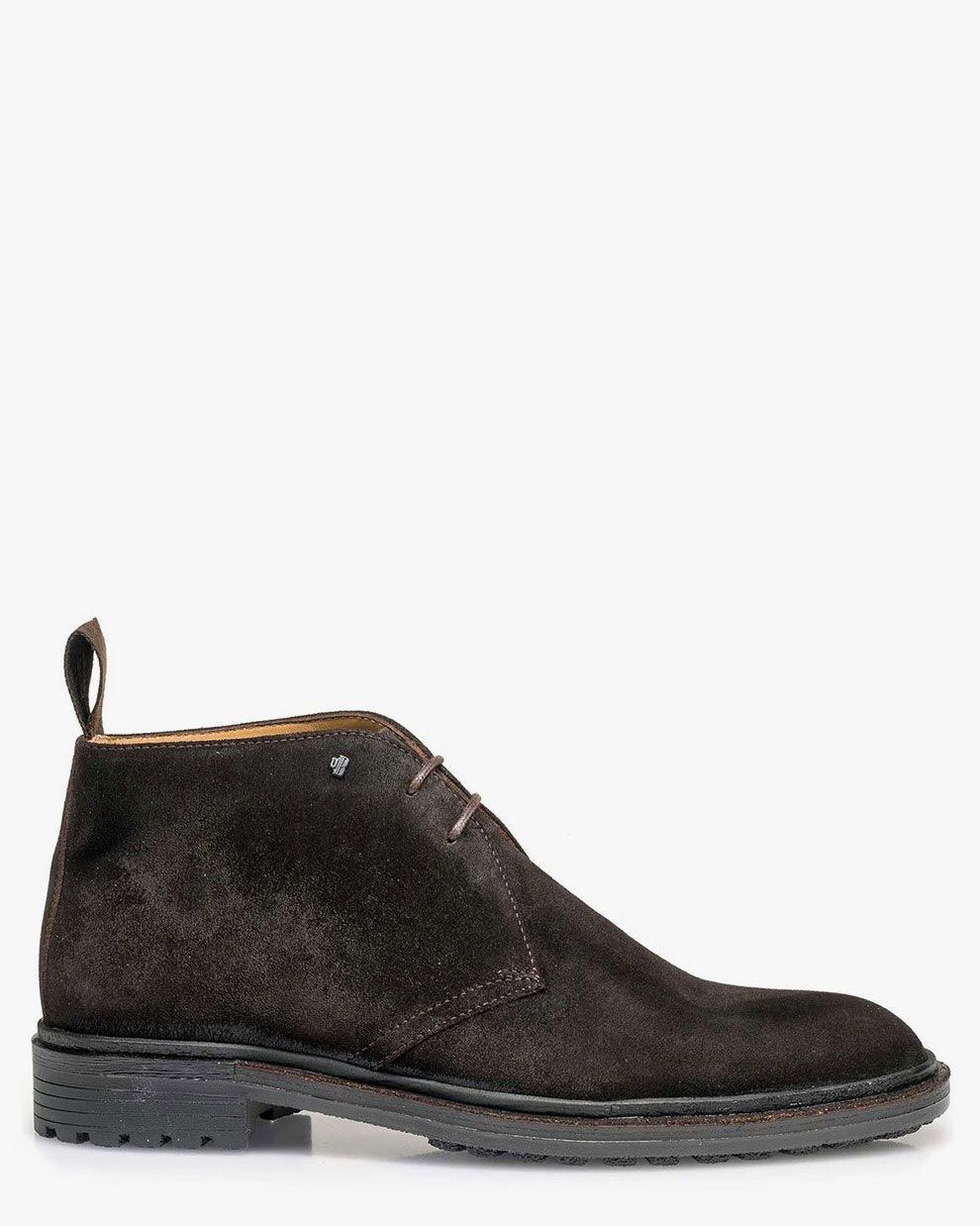 Van Bommel collection | Floris van Bommel Official®
