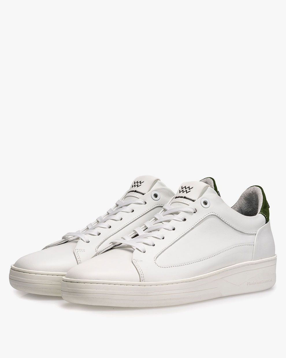 Floris van bommel 13265 online