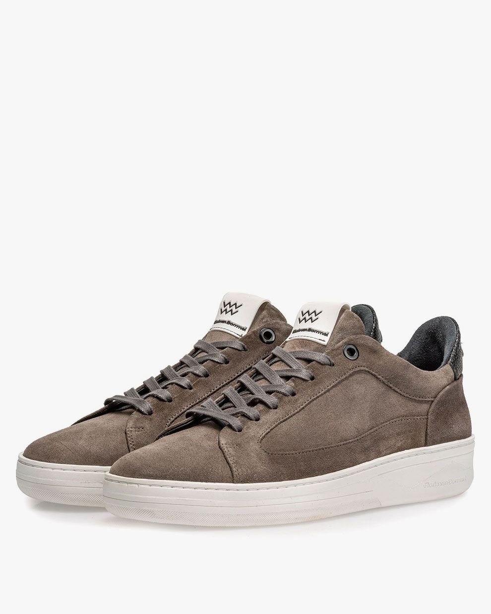 Floris van bommel clearance 13265