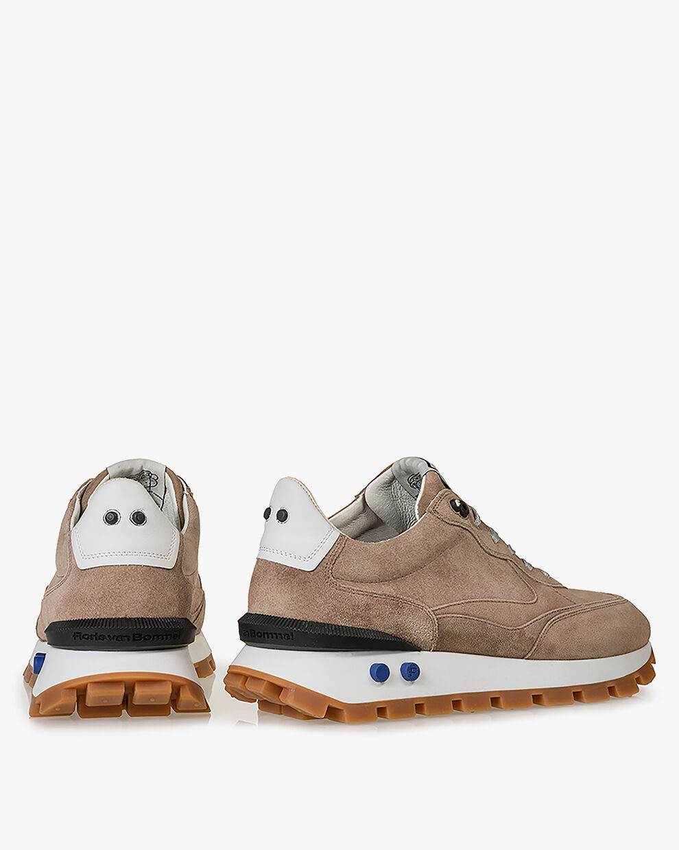 Dames vans online sale
