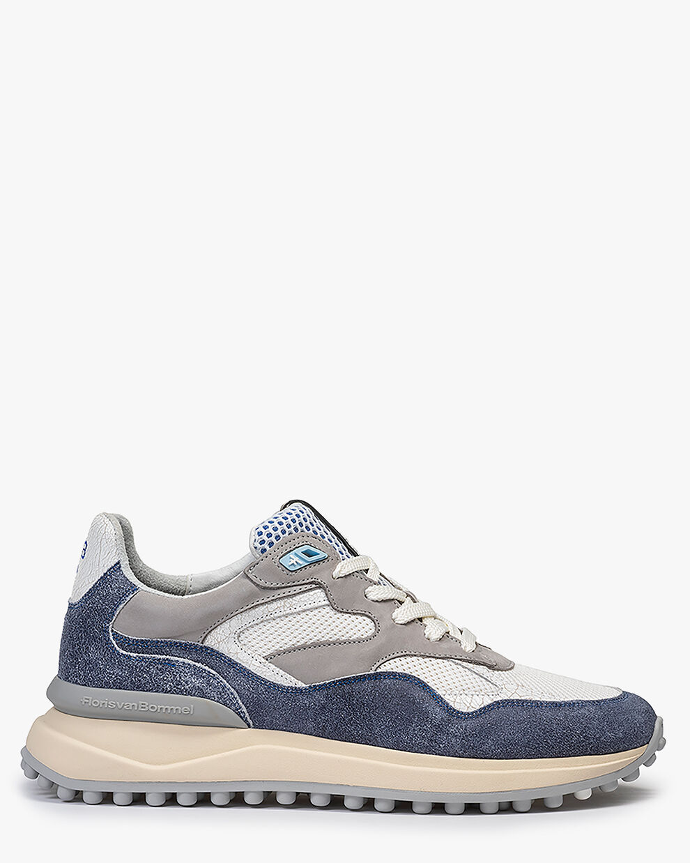 Frits van bommel schoenen outlet