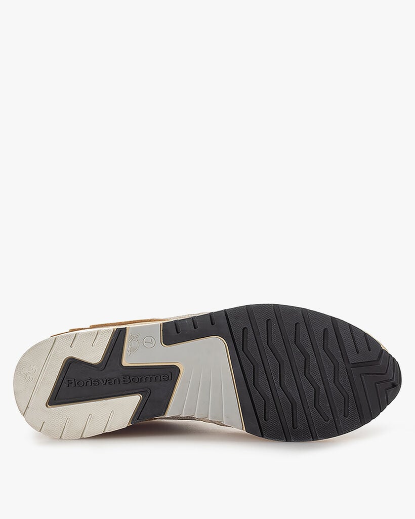 The product image is missing!