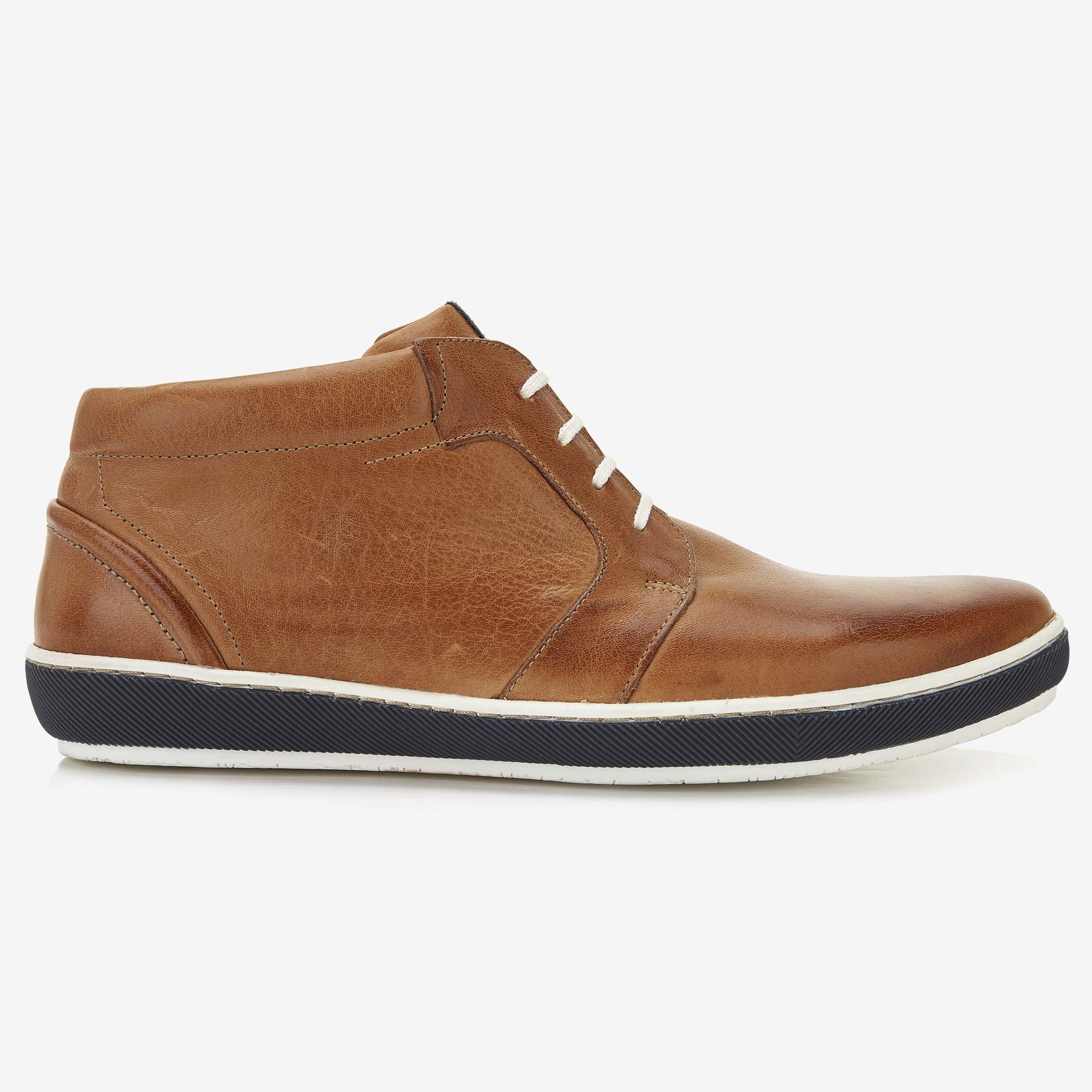 Floris van bommel veterboot sale