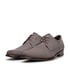 De Draver 03.35