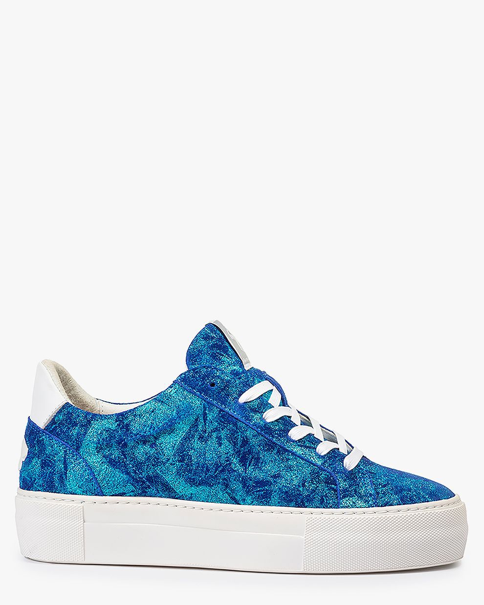Outlet floris van bommel hot sale