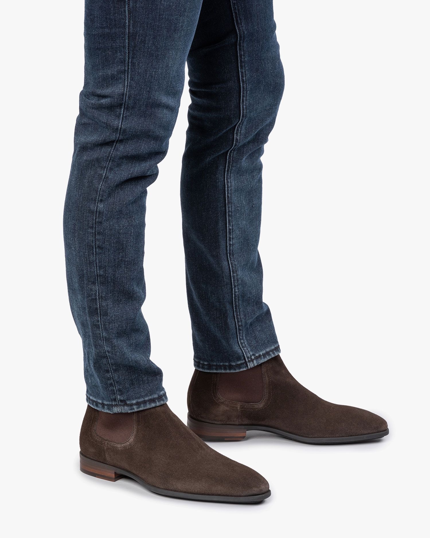 Floris van bommel chelsea boot deals