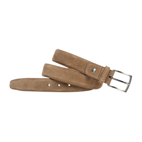 CBM100132201_22_Suede