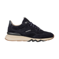 SFM101364101_41_Suede