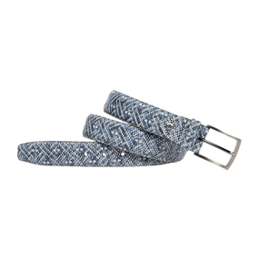 CFM100924006_40_Printedleather