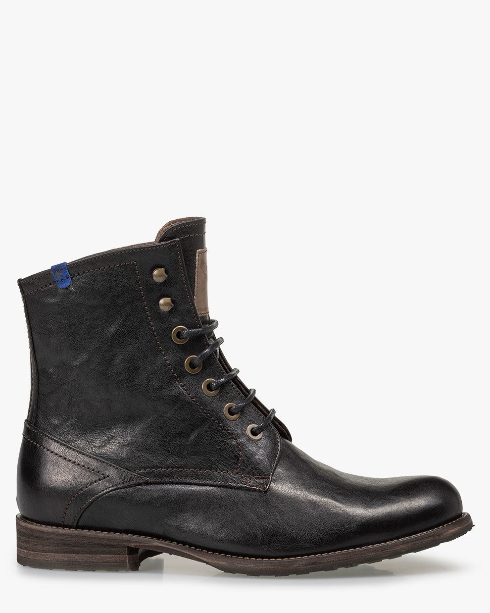 Official Webshop Floris van Bommel Floris van Bommel Official Search