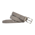 CFM100742601_26_Suede