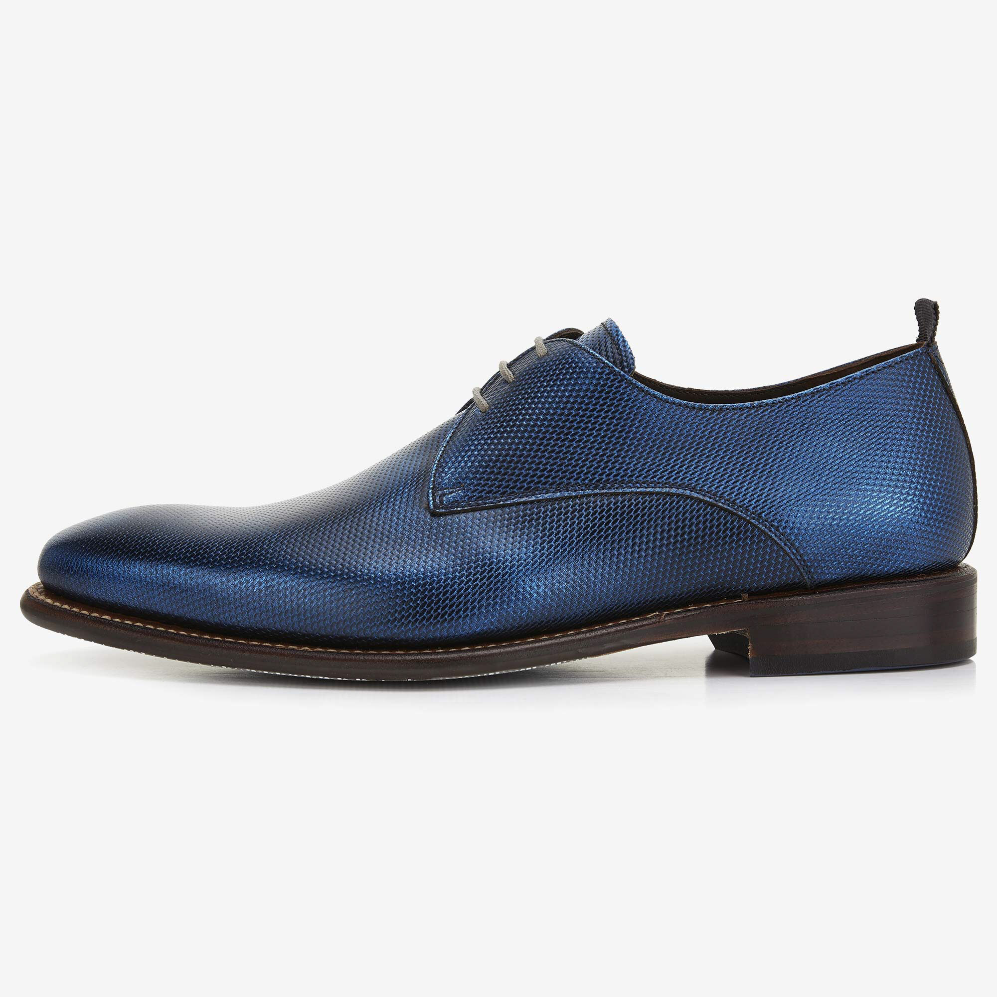 Sale van bommel herenschoenen outlet