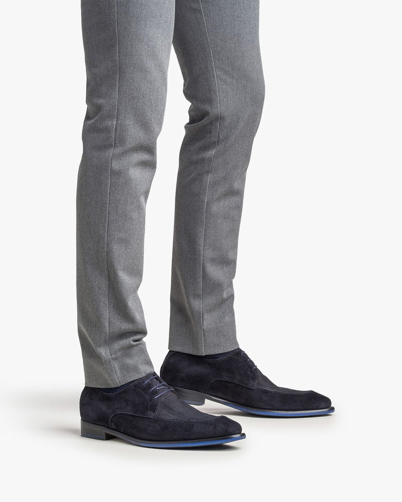De Stapper 70.00