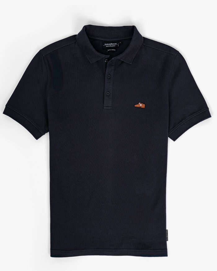 De Shirter 01.02