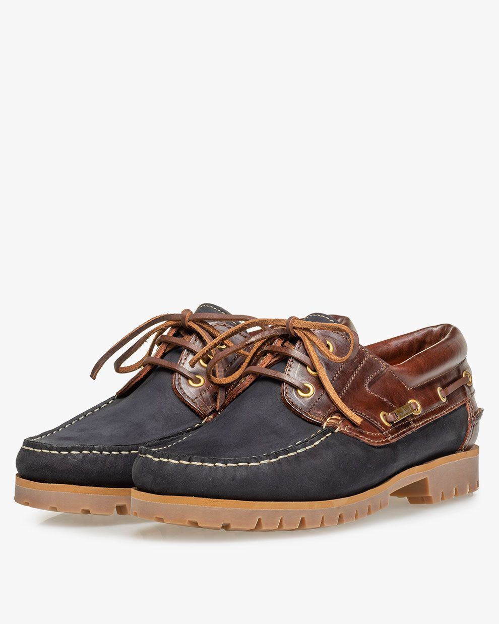 Floris van bommel mocassin sale