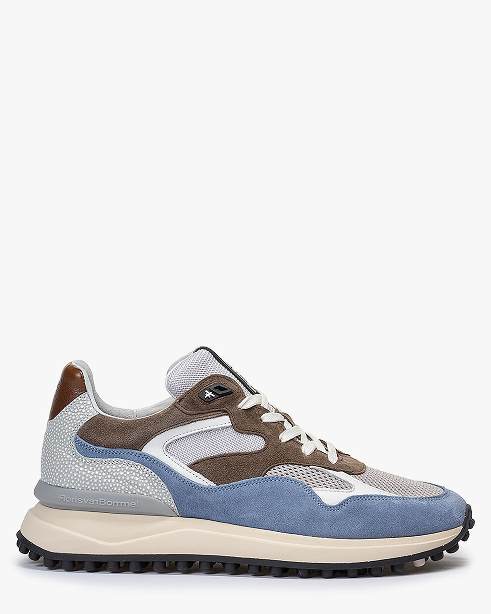 Floris van bommel store zalando
