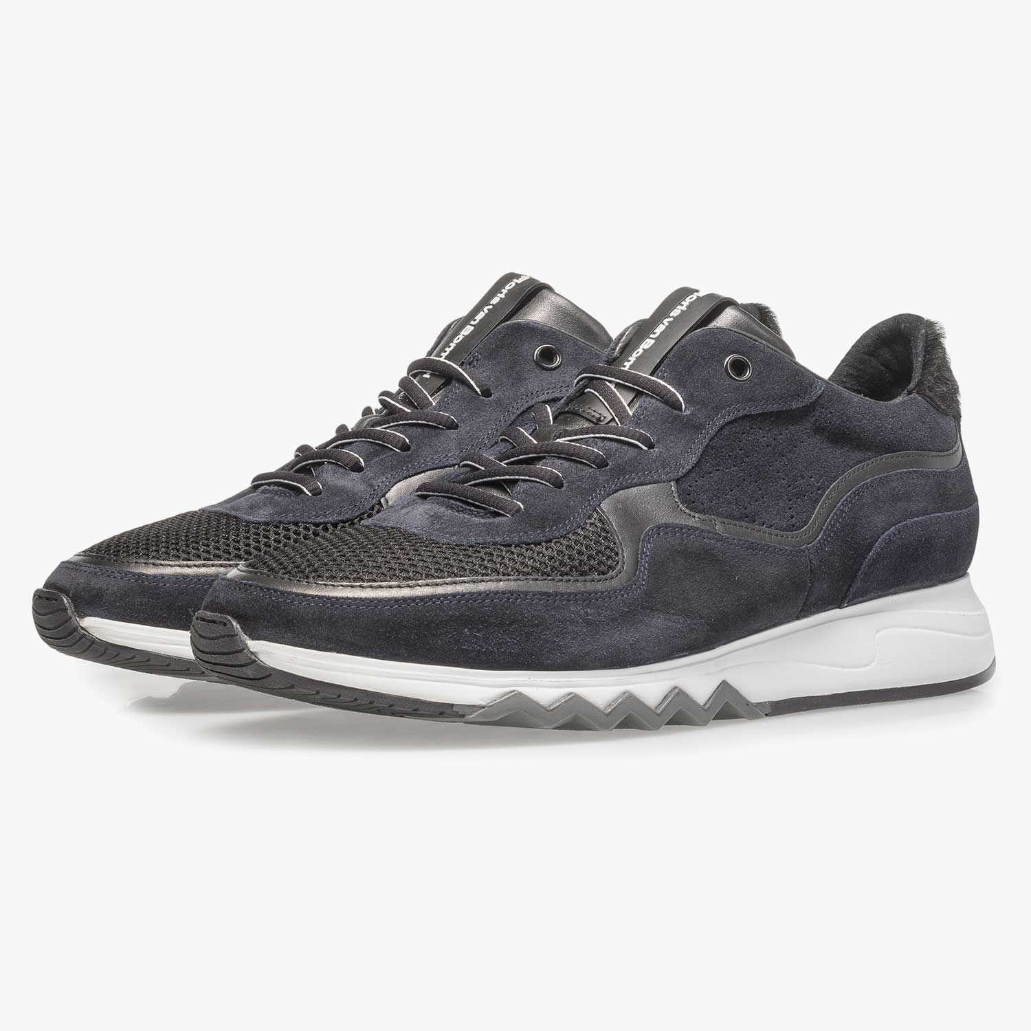Floris van online bommel 16093