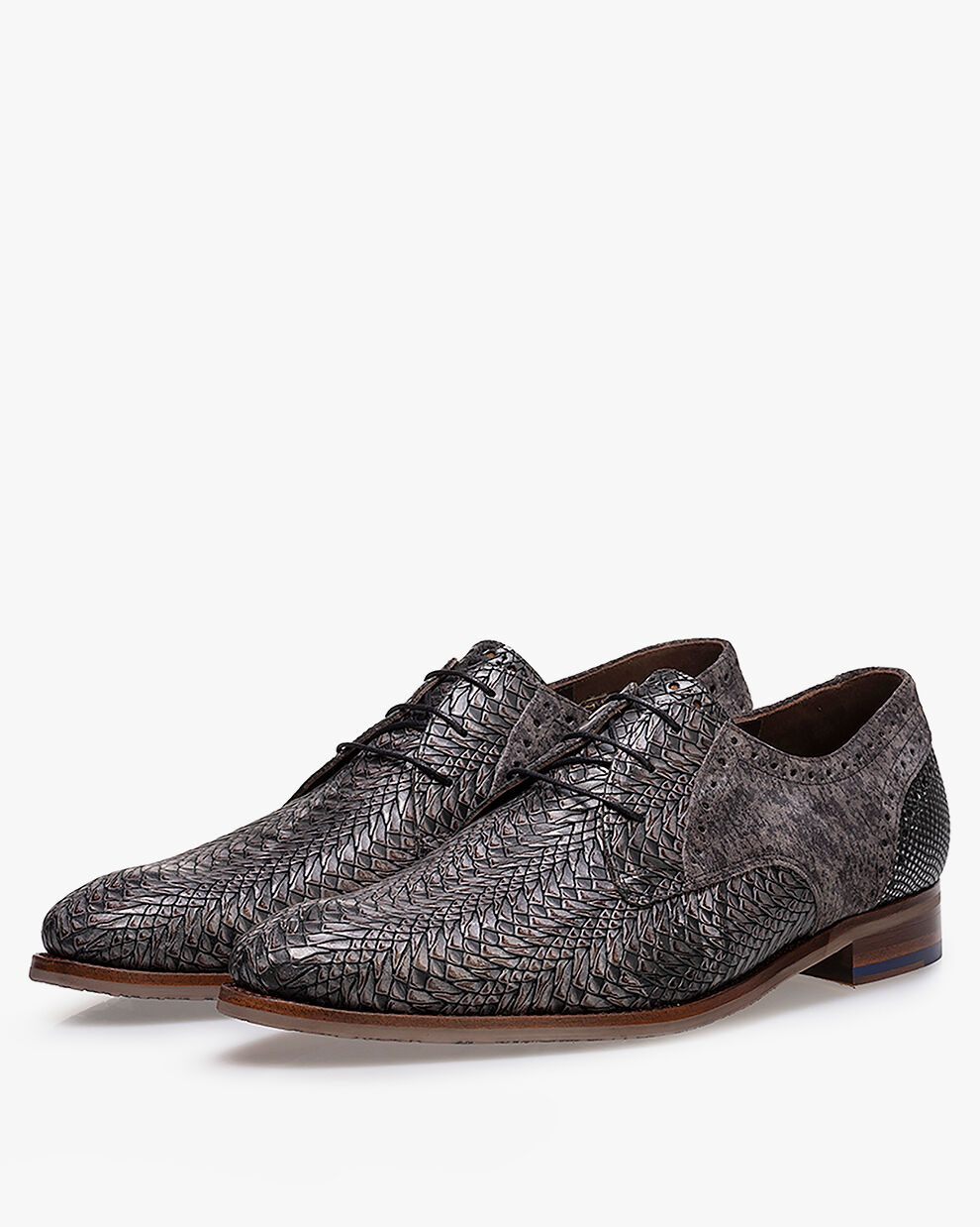 Floris van cheap bommel 18107