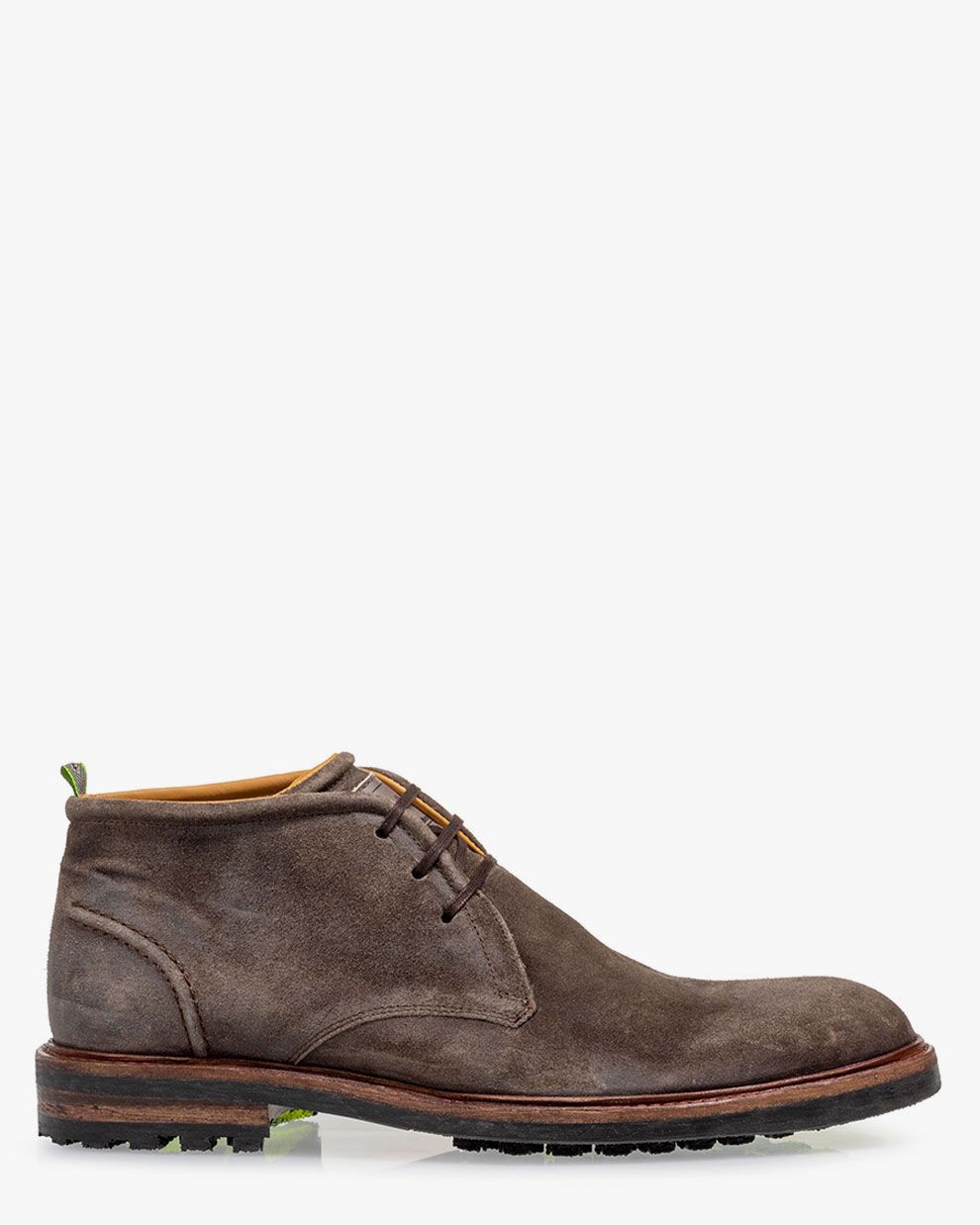 Men's shoes and accessories sale | Floris van Bommel Official®