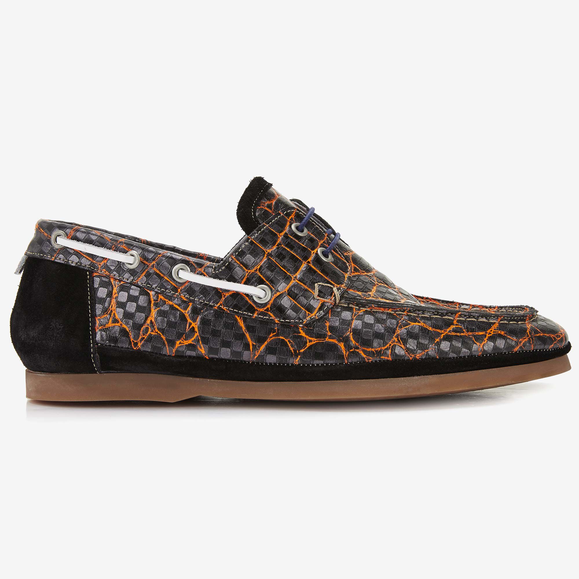 Floris van bommel best sale loafers