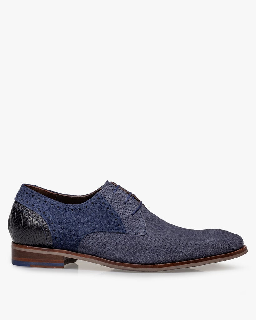 De Stapper 17.95