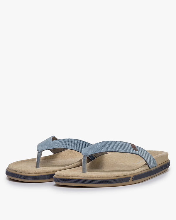 De Slipper 05.03