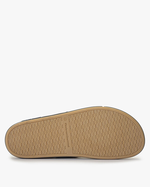 De Slipper 05.03