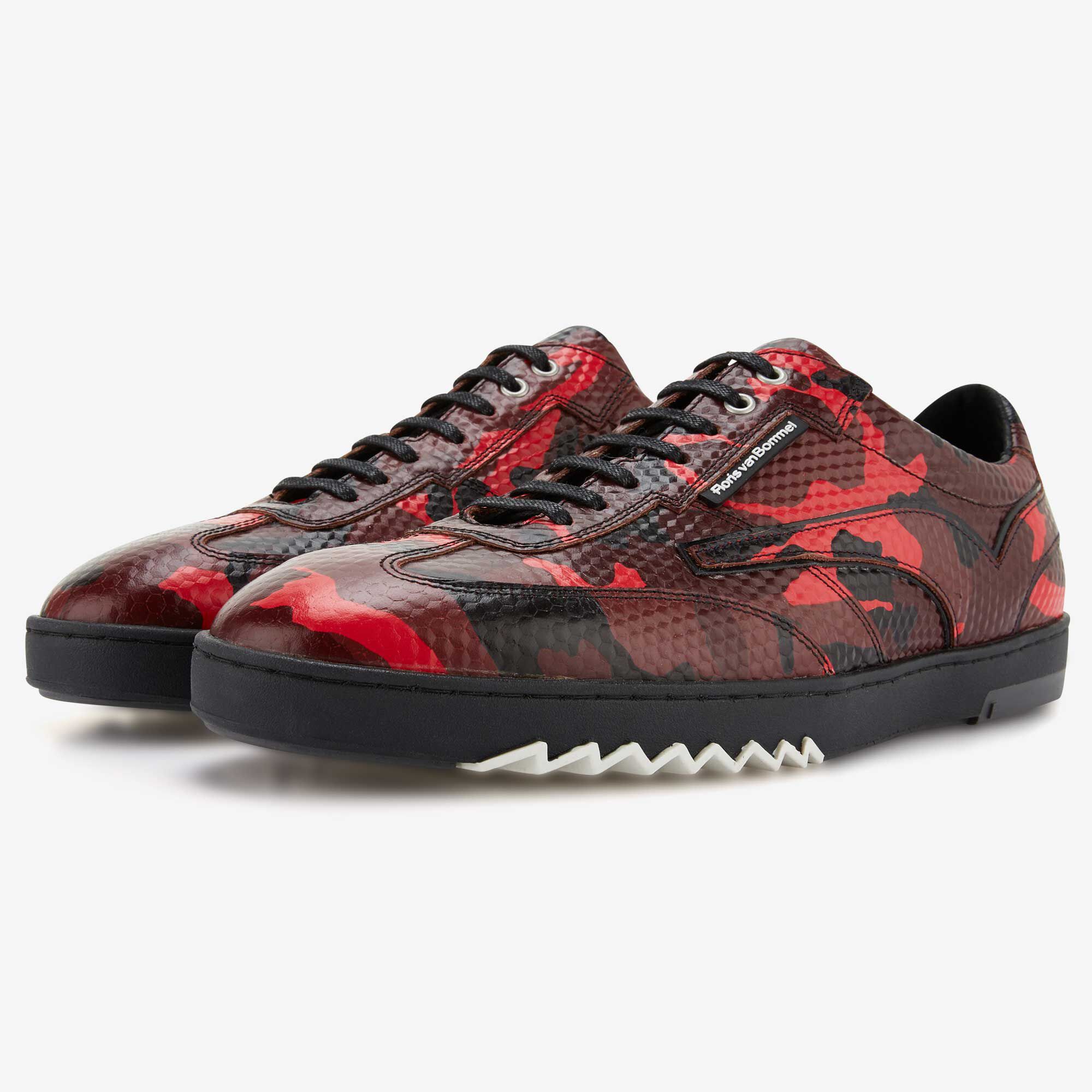 Floris van bommel shoes online