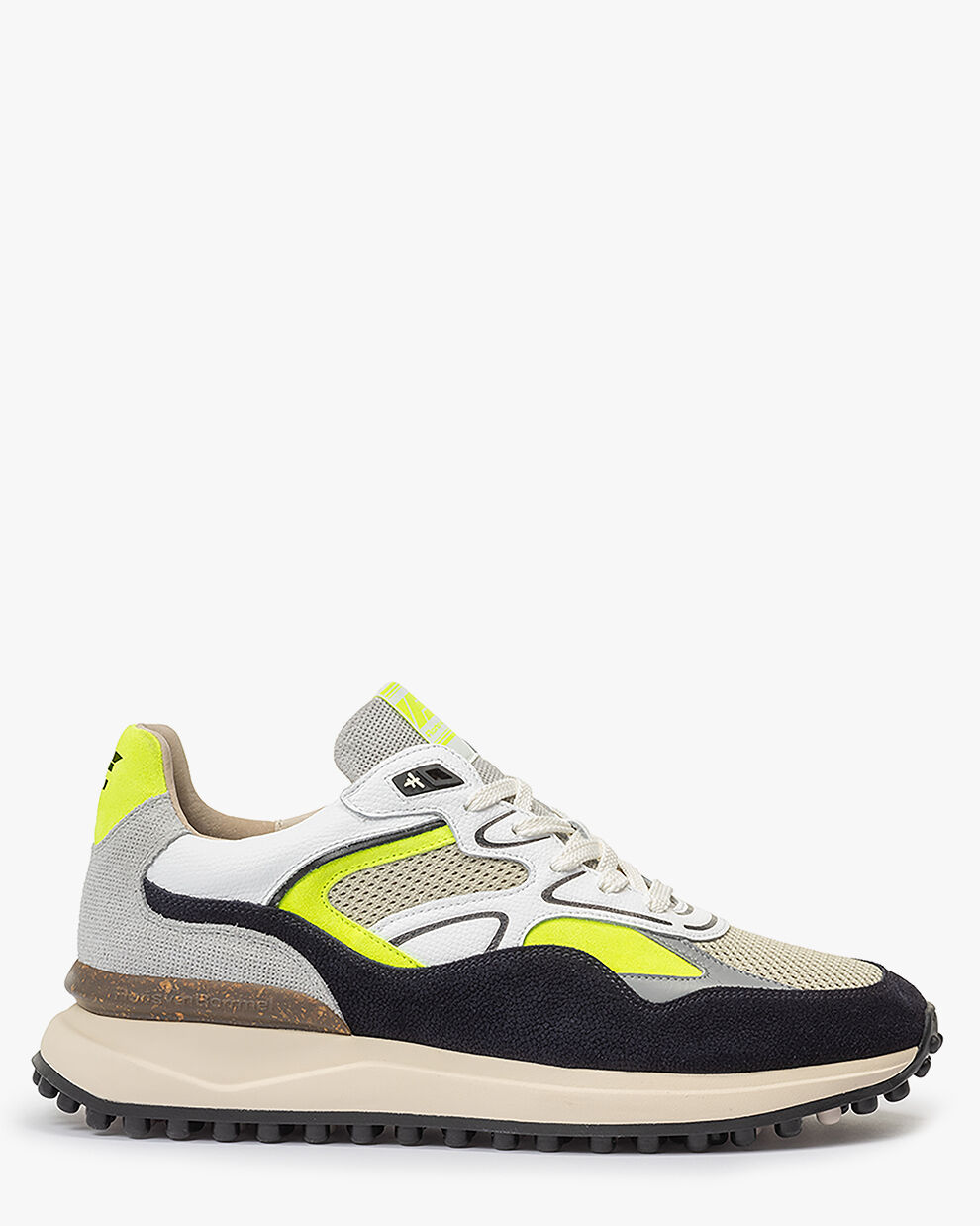 Munnichs sneakers best sale
