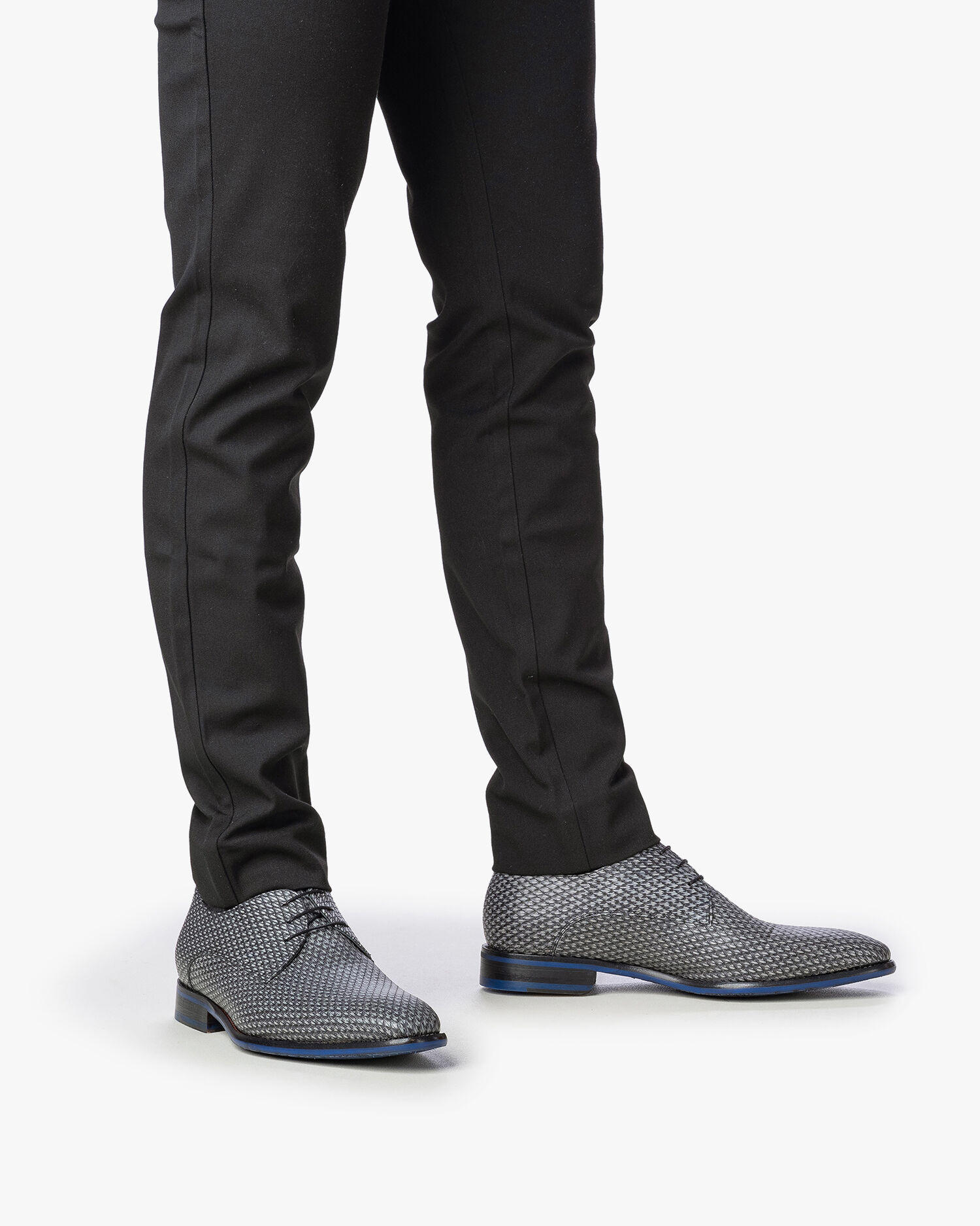Floris van bommel 18107 clearance