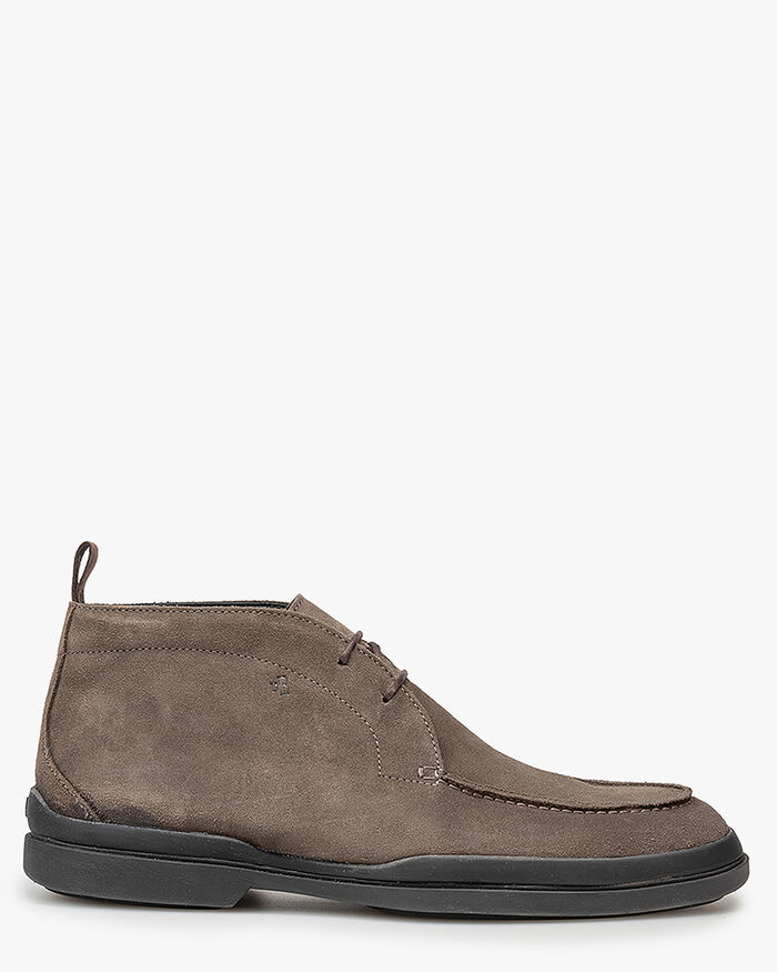 Magma 01.13