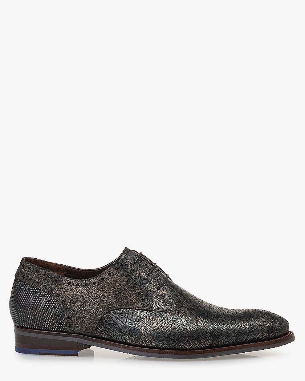 Floris van sale bommel den bosch