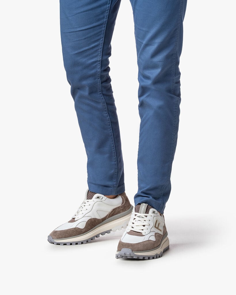 The product image is missing!