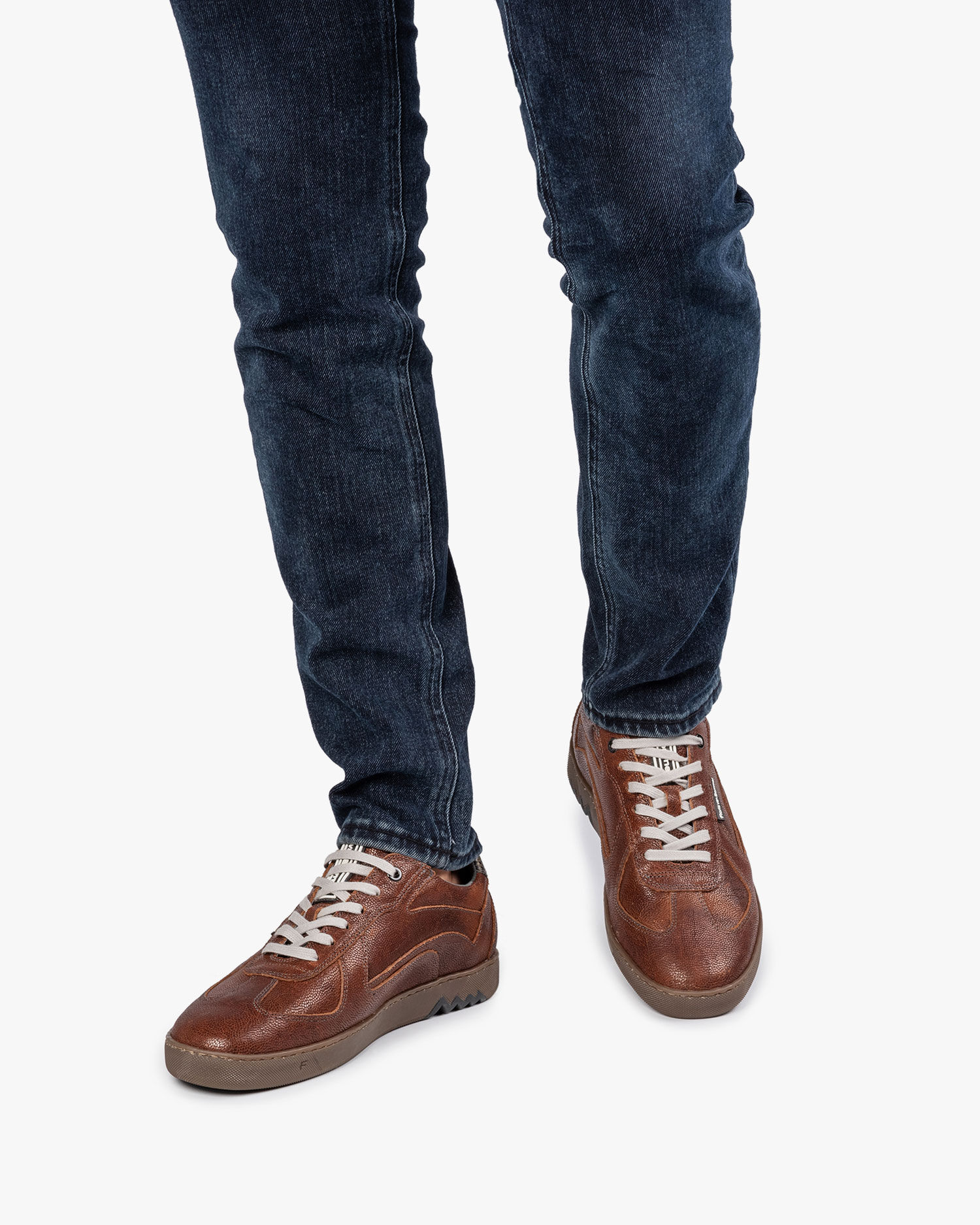 Floris van bommel 16342 discount