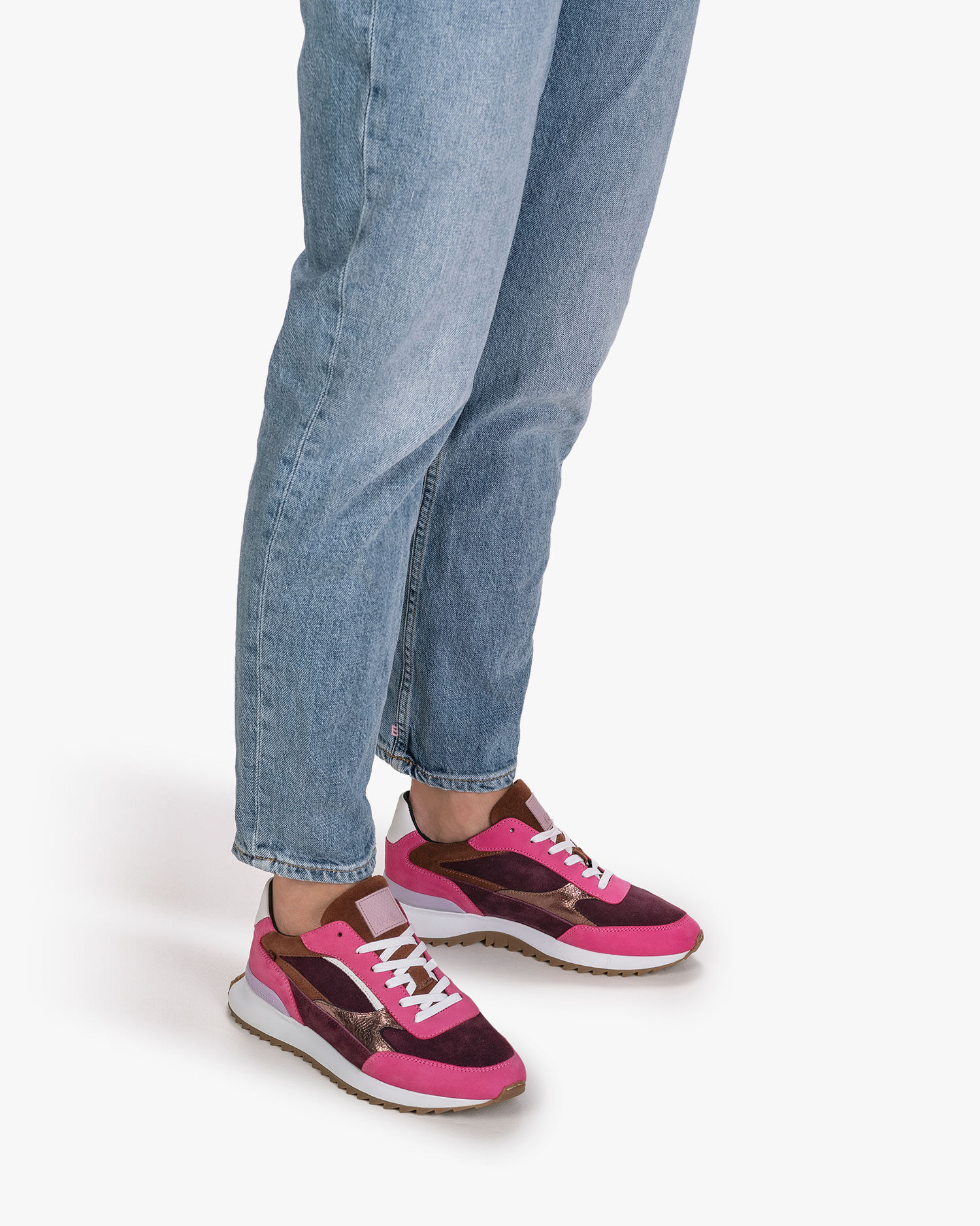 Sneakers store vrouwen sale