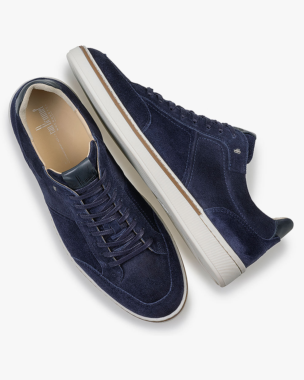 Van best sale bommel 16093