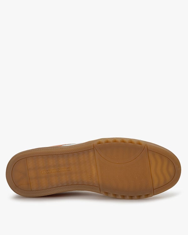 The product image is missing!