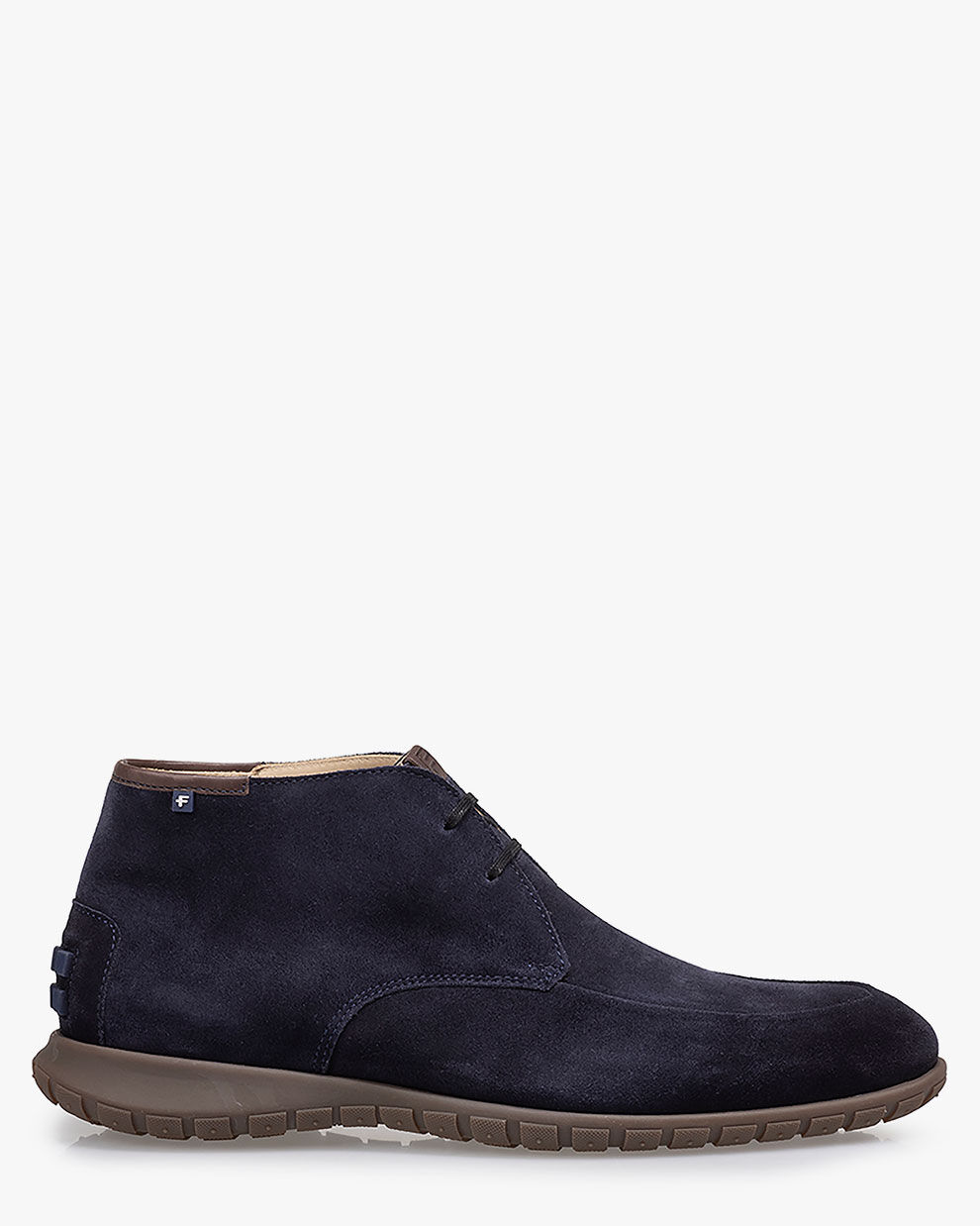 Van bommel eindhoven sale deals