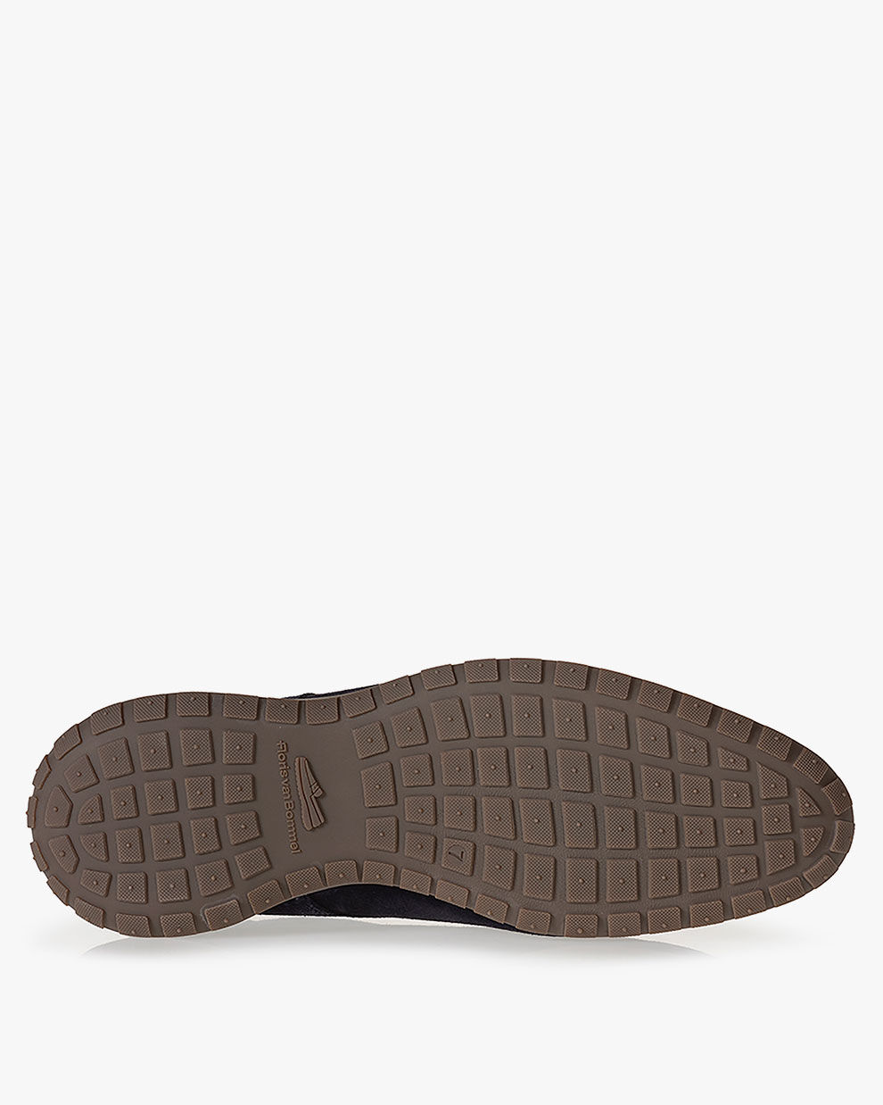 Van bommel riem sale cheap