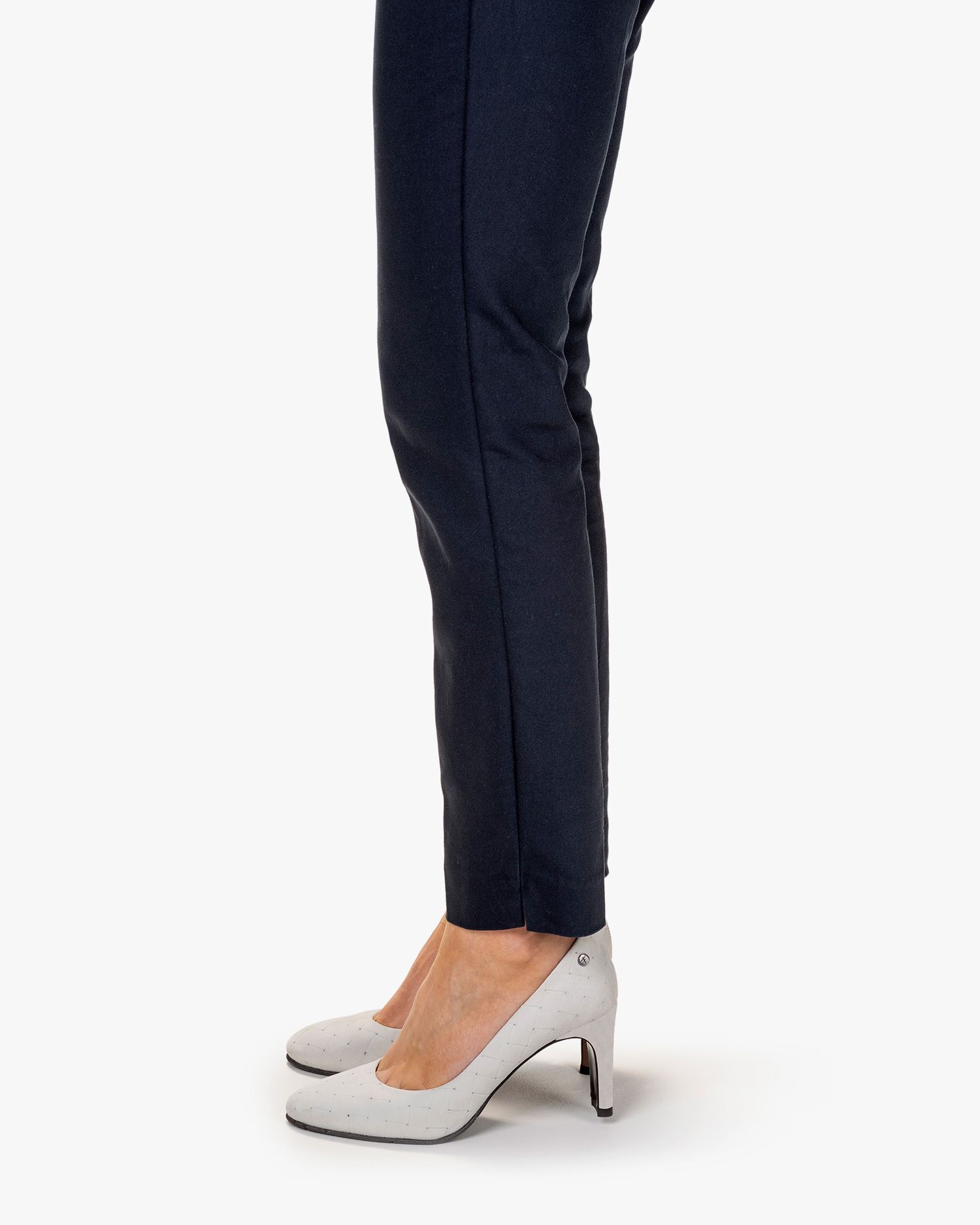 Van bommel pumps best sale